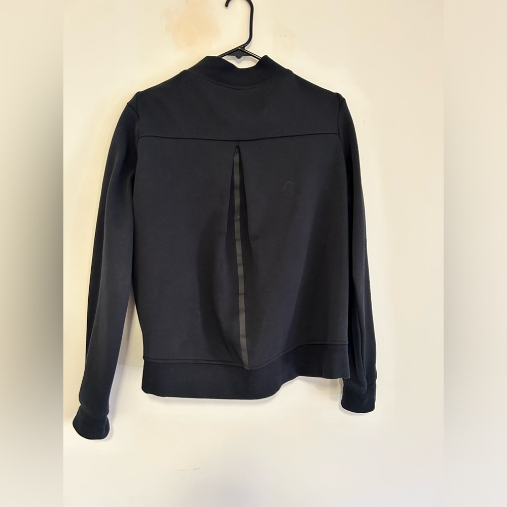 Nike Bomber Jacket - image 3